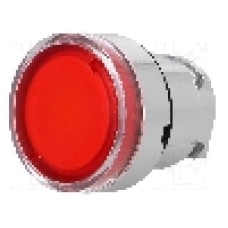 Intrerupator acţionat prin apasare, 22mm, seria Harmony XB4, IP66, SCHNEIDER ELECTRIC - ZB4BW34 Intrerupator acţionat prin apasare, 22mm, seria Harmony XB4, IP66, SCHNEIDER ELECTRIC - ZB4BW34