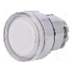 Intrerupator acţionat prin apasare, 22mm, seria Harmony XB4, IP66, SCHNEIDER ELECTRIC - ZB4BW37 Intrerupator acţionat prin apasare, 22mm, seria Harmony XB4, IP66, SCHNEIDER ELECTRIC - ZB4BW37