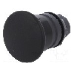 Intrerupator acţionat prin apasare, 22mm, seria Harmony XB5, IP66, SCHNEIDER ELECTRIC - ZB5AC2