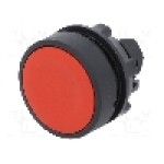 Intrerupator acţionat prin apasare, 22mm, seria Harmony XB5, IP66, SCHNEIDER ELECTRIC - ZB5AH04 Intrerupator acţionat prin apasare, 22mm, seria Harmony XB5, IP66, SCHNEIDER ELECTRIC - ZB5AH04