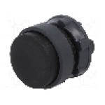 Intrerupator acţionat prin apasare, 22mm, seria Harmony XB5, IP66, SCHNEIDER ELECTRIC - ZB5AL2