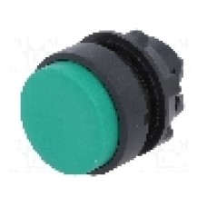 Intrerupator acţionat prin apasare, 22mm, seria Harmony XB5, IP66, SCHNEIDER ELECTRIC - ZB5AL3 Intrerupator acţionat prin apasare, 22mm, seria Harmony XB5, IP66, SCHNEIDER ELECTRIC - ZB5AL3