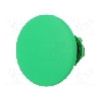 Intrerupator acţionat prin apasare, 22mm, seria Harmony XB5, IP66, SCHNEIDER ELECTRIC - ZB5AR3