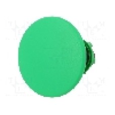 Intrerupator acţionat prin apasare, 22mm, seria Harmony XB5, IP66, SCHNEIDER ELECTRIC - ZB5AR3 Intrerupator acţionat prin apasare, 22mm, seria Harmony XB5, IP66, SCHNEIDER ELECTRIC - ZB5AR3