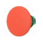 Intrerupator acţionat prin apasare, 22mm, seria Harmony XB5, IP66, SCHNEIDER ELECTRIC - ZB5AR4 Intrerupator acţionat prin apasare, 22mm, seria Harmony XB5, IP66, SCHNEIDER ELECTRIC - ZB5AR4