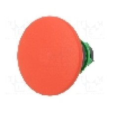 Intrerupator acţionat prin apasare, 22mm, seria Harmony XB5, IP66, SCHNEIDER ELECTRIC - ZB5AR4 Intrerupator acţionat prin apasare, 22mm, seria Harmony XB5, IP66, SCHNEIDER ELECTRIC - ZB5AR4