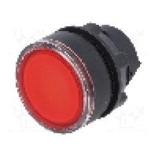Intrerupator acţionat prin apasare, 22mm, seria Harmony XB5, IP66, SCHNEIDER ELECTRIC - ZB5AW343 Intrerupator acţionat prin apasare, 22mm, seria Harmony XB5, IP66, SCHNEIDER ELECTRIC - ZB5AW343