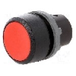 Intrerupator acţionat prin apasare, 22mm, seria KPR1, IP66, ABB - 1SFA616160R1001 Intrerupator acţionat prin apasare, 22mm, seria KPR1, IP66, ABB - 1SFA616160R1001