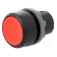 Intrerupator acţionat prin apasare, 22mm, seria KPR1, IP66, ABB - 1SFA616160R1001