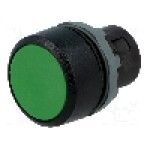 Intrerupator acţionat prin apasare, 22mm, seria KPR1, IP66, ABB - 1SFA616160R1002 Intrerupator acţionat prin apasare, 22mm, seria KPR1, IP66, ABB - 1SFA616160R1002