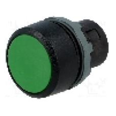 Intrerupator acţionat prin apasare, 22mm, seria KPR1, IP66, ABB - 1SFA616160R1002 Intrerupator acţionat prin apasare, 22mm, seria KPR1, IP66, ABB - 1SFA616160R1002