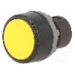 Intrerupator acţionat prin apasare, 22mm, seria KPR1, IP66, ABB - 1SFA616160R1003