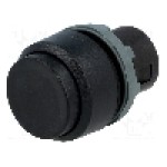 Intrerupator acţionat prin apasare, 22mm, seria KPR2, IP66, ABB - 1SFA616161R1006