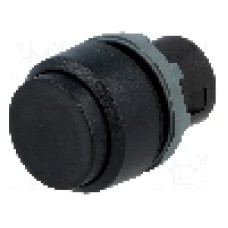 Intrerupator acţionat prin apasare, 22mm, seria KPR2, IP66, ABB - 1SFA616161R1006