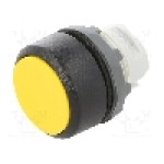 Intrerupator acţionat prin apasare, 22mm, seria MPI, IP66, ABB - 1SFA611100R1003 Intrerupator acţionat prin apasare, 22mm, seria MPI, IP66, ABB - 1SFA611100R1003