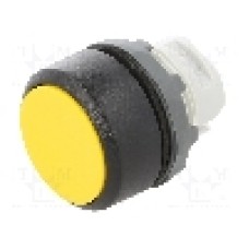 Intrerupator acţionat prin apasare, 22mm, seria MPI, IP66, ABB - 1SFA611100R1003