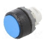 Intrerupator acţionat prin apasare, 22mm, seria MPI, IP66, ABB - 1SFA611100R1004 Intrerupator acţionat prin apasare, 22mm, seria MPI, IP66, ABB - 1SFA611100R1004