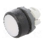 Intrerupator acţionat prin apasare, 22mm, seria MPI, IP66, ABB - 1SFA611100R1005 Intrerupator acţionat prin apasare, 22mm, seria MPI, IP66, ABB - 1SFA611100R1005