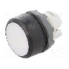 Intrerupator acţionat prin apasare, 22mm, seria MPI, IP66, ABB - 1SFA611100R1005