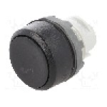 Intrerupator acţionat prin apasare, 22mm, seria MPI, IP66, ABB - 1SFA611100R1006 Intrerupator acţionat prin apasare, 22mm, seria MPI, IP66, ABB - 1SFA611100R1006