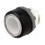 Intrerupator acţionat prin apasare, 22mm, seria MPI, IP66, ABB - 1SFA611100R1008 Intrerupator acţionat prin apasare, 22mm, seria MPI, IP66, ABB - 1SFA611100R1008