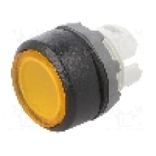 Intrerupator acţionat prin apasare, 22mm, seria MPI, IP66, ABB - 1SFA611100R1103