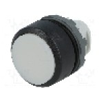 Intrerupator acţionat prin apasare, 22mm, seria MPI, IP66, ABB - 1SFA611100R1105 Intrerupator acţionat prin apasare, 22mm, seria MPI, IP66, ABB - 1SFA611100R1105