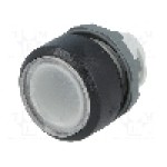 Intrerupator acţionat prin apasare, 22mm, seria MPI, IP66, ABB - 1SFA611100R1108 Intrerupator acţionat prin apasare, 22mm, seria MPI, IP66, ABB - 1SFA611100R1108