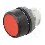 Intrerupator acţionat prin apasare, 22mm, seria MPI, IP66, ABB - 1SFA611101R1001 Intrerupator acţionat prin apasare, 22mm, seria MPI, IP66, ABB - 1SFA611101R1001