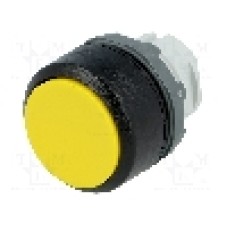 Intrerupator acţionat prin apasare, 22mm, seria MPI, IP66, ABB - 1SFA611101R1003 Intrerupator acţionat prin apasare, 22mm, seria MPI, IP66, ABB - 1SFA611101R1003