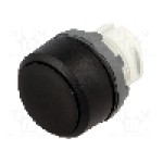 Intrerupator acţionat prin apasare, 22mm, seria MPI, IP66, ABB - 1SFA611101R1006 Intrerupator acţionat prin apasare, 22mm, seria MPI, IP66, ABB - 1SFA611101R1006