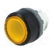 Intrerupator acţionat prin apasare, 22mm, seria MPI, IP66, ABB - 1SFA611101R1103 Intrerupator acţionat prin apasare, 22mm, seria MPI, IP66, ABB - 1SFA611101R1103