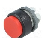 Intrerupator acţionat prin apasare, 22mm, seria MPI, IP66, ABB - 1SFA611102R1001 Intrerupator acţionat prin apasare, 22mm, seria MPI, IP66, ABB - 1SFA611102R1001