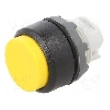 Intrerupator acţionat prin apasare, 22mm, seria MPI, IP66, ABB - 1SFA611102R1003 Intrerupator acţionat prin apasare, 22mm, seria MPI, IP66, ABB - 1SFA611102R1003