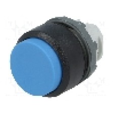 Intrerupator acţionat prin apasare, 22mm, seria MPI, IP66, ABB - 1SFA611102R1004