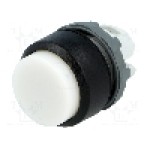 Intrerupator acţionat prin apasare, 22mm, seria MPI, IP66, ABB - 1SFA611102R1005