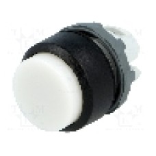 Intrerupator acţionat prin apasare, 22mm, seria MPI, IP66, ABB - 1SFA611102R1005 Intrerupator acţionat prin apasare, 22mm, seria MPI, IP66, ABB - 1SFA611102R1005