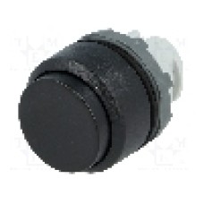 Intrerupator acţionat prin apasare, 22mm, seria MPI, IP66, ABB - 1SFA611102R1006 Intrerupator acţionat prin apasare, 22mm, seria MPI, IP66, ABB - 1SFA611102R1006