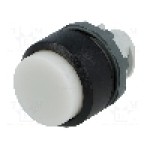 Intrerupator acţionat prin apasare, 22mm, seria MPI, IP66, ABB - 1SFA611102R1105 Intrerupator acţionat prin apasare, 22mm, seria MPI, IP66, ABB - 1SFA611102R1105