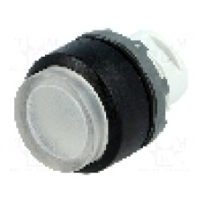 Intrerupator acţionat prin apasare, 22mm, seria MPI, IP66, ABB - 1SFA611102R1108 Intrerupator acţionat prin apasare, 22mm, seria MPI, IP66, ABB - 1SFA611102R1108