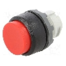 Intrerupator acţionat prin apasare, 22mm, seria MPI, IP66, ABB - 1SFA611103R1001 Intrerupator acţionat prin apasare, 22mm, seria MPI, IP66, ABB - 1SFA611103R1001