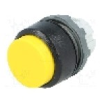 Intrerupator acţionat prin apasare, 22mm, seria MPI, IP66, ABB - 1SFA611103R1003