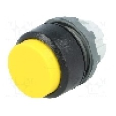 Intrerupator acţionat prin apasare, 22mm, seria MPI, IP66, ABB - 1SFA611103R1003 Intrerupator acţionat prin apasare, 22mm, seria MPI, IP66, ABB - 1SFA611103R1003