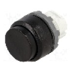 Intrerupator acţionat prin apasare, 22mm, seria MPI, IP66, ABB - 1SFA611103R1006