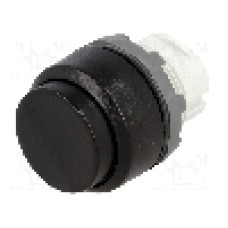 Intrerupator acţionat prin apasare, 22mm, seria MPI, IP66, ABB - 1SFA611103R1006 Intrerupator acţionat prin apasare, 22mm, seria MPI, IP66, ABB - 1SFA611103R1006