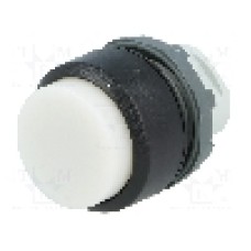 Intrerupator acţionat prin apasare, 22mm, seria MPI, IP66, ABB - 1SFA611103R1105 Intrerupator acţionat prin apasare, 22mm, seria MPI, IP66, ABB - 1SFA611103R1105