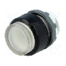 Intrerupator acţionat prin apasare, 22mm, seria MPI, IP66, ABB - 1SFA611103R1108 Intrerupator acţionat prin apasare, 22mm, seria MPI, IP66, ABB - 1SFA611103R1108