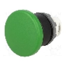 Intrerupator acţionat prin apasare, 22mm, seria MPM, IP66, ABB - 1SFA611124R1002 Intrerupator acţionat prin apasare, 22mm, seria MPM, IP66, ABB - 1SFA611124R1002