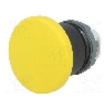 Intrerupator acţionat prin apasare, 22mm, seria MPM, IP66, ABB - 1SFA611124R1003 Intrerupator acţionat prin apasare, 22mm, seria MPM, IP66, ABB - 1SFA611124R1003