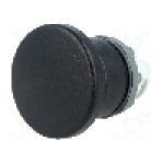 Intrerupator acţionat prin apasare, 22mm, seria MPM, IP66, ABB - 1SFA611124R1006 Intrerupator acţionat prin apasare, 22mm, seria MPM, IP66, ABB - 1SFA611124R1006